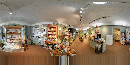 Adrienes Flowers & Gifts, 1249 Conner St, Noblesville, IN 46060, USA, 