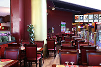 Atmosphère du Restaurant CHINATOWN à Nice - n°10