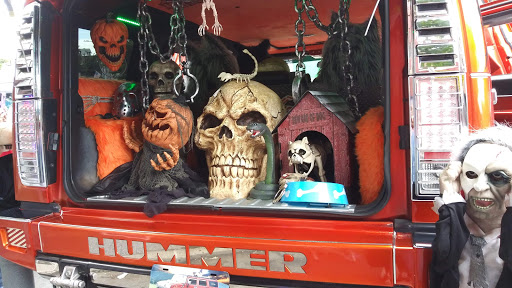 Discount Store «Dollar General», reviews and photos, 30 E Independence St, Shamokin, PA 17872, USA