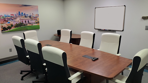 Mortgage Lender «North Oak Investment, LLC», reviews and photos