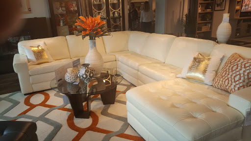 Furniture Store «Havertys Furniture», reviews and photos, 3700 N Federal Hwy, Fort Lauderdale, FL 33308, USA