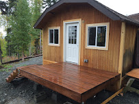 Flattop Services - Photo 4 - Car repair in , Anchorage