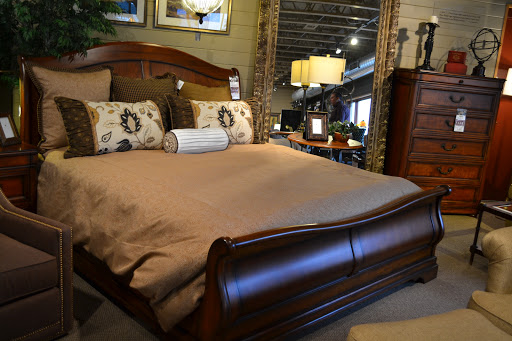 Furniture Store «Paul Schatz Furniture», reviews and photos, 566 Olive St, Eugene, OR 97401, USA