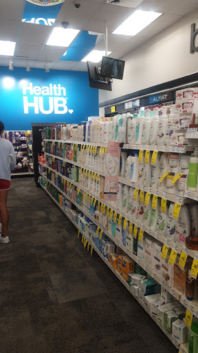 Drug Store «CVS», reviews and photos, 5095 Peachtree Pkwy, Norcross, GA 30092, USA