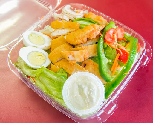 200 Michigan Ave NE, Washington, DC 20017, USA