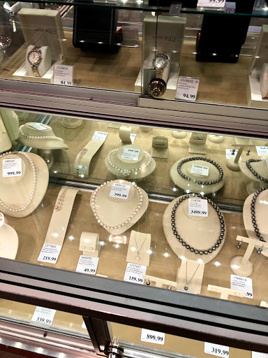 Warehouse store «Costco Wholesale», reviews and photos, 311 Daniel Webster Hwy, Nashua, NH 03060, USA