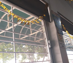 Marisquería Hidalgo photo