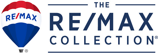 Commercial Real Estate Agency «RE/MAX The Home Center, LLC», reviews and photos, 3815 US-1, Cocoa, FL 32926, USA