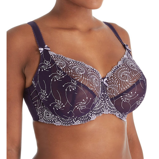 Lingerie Store «LiviRae Lingerie», reviews and photos, 440 Ernest W Barrett Pkwy NW #31, Kennesaw, GA 30144, USA