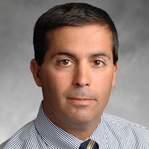 Mark A. Fontana, M.D.