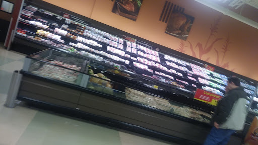 Grocery Store «Kroger», reviews and photos, 23101 John R Rd, Hazel Park, MI 48030, USA