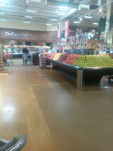 Grocery Store «Shop & Save Market», reviews and photos, 8847 Harlem Ave, Bridgeview, IL 60455, USA