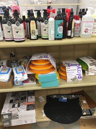 Department Store «Marshalls», reviews and photos, 65 Colma Blvd, Colma, CA 94014, USA