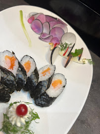 Photos du propriétaire du Restaurant japonais TOKYO Salon sushi à Salon-de-Provence - n°4