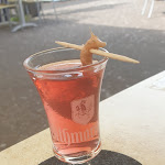 Photo n°2 de l'avis de Sven.c fait le 01/06/2021 à 16:56 sur le  Restaurant Die verrückte Krabbe à Büsum