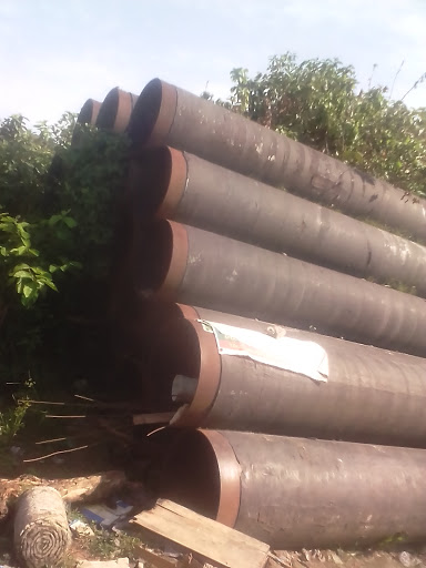 Rannel holiday resort, Km 22 Mechanic Bus-stop Okokomaiko, Lagos - Badagry Expy, Lagos, Nigeria, Resort, state Ogun