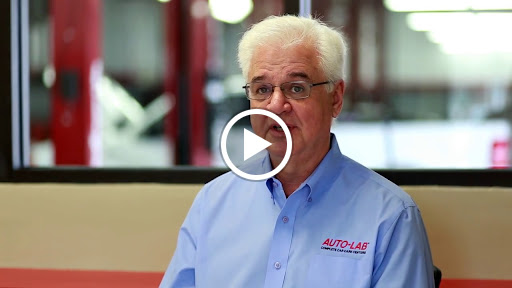 Auto Repair Shop «Auto-Lab Cypress», reviews and photos, 14904 Spring Cypress Rd, Cypress, TX 77429, USA