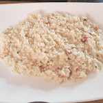 Photo n°3 de l'avis de Nerella.u fait le 26/07/2021 à 18:10 sur le  Ceola osteria & cicchetteria à Venice