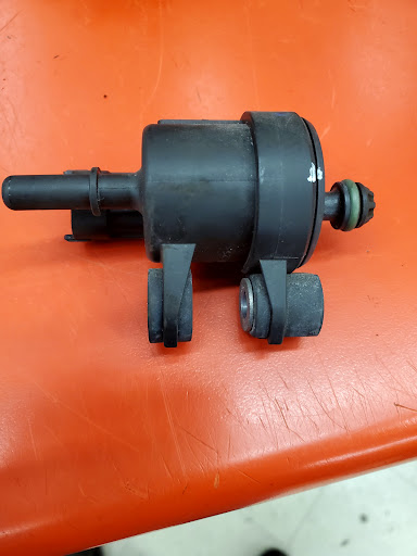 Auto Parts Store «AutoZone», reviews and photos, 1000 E 2nd St, Franklin, OH 45005, USA