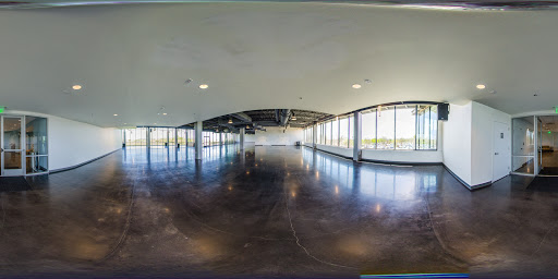 Sports Complex «Bon Secours Washington Redskins Training Center», reviews and photos, 2401 W Leigh St, Richmond, VA 23220, USA