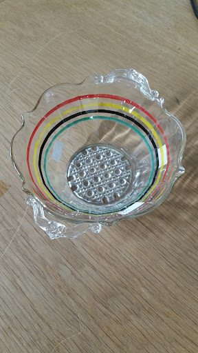 Thrift Store «The Salvation Army Family Thrift Store», reviews and photos