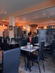 Photo n°5 de Pizza Napoli au Feu de Bois - Savigny-sur-Orge à Savigny-sur-Orge ()