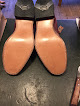 Hobsons Shoe repairs/leather goods