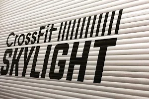 CrossFit Skylight image
