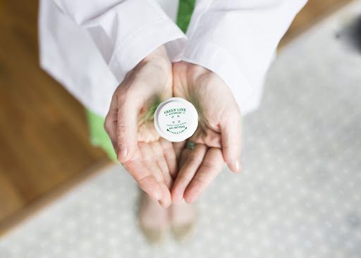 Pharmacy «Green Line Apothecary», reviews and photos, 203 Main St, Wakefield, RI 02879, USA