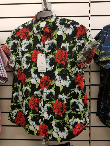 Department Store «T.J. Maxx», reviews and photos, 3450 US-190, Mandeville, LA 70471, USA