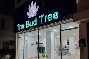 The Bud Tree Ltd Cyprus Quality Industrial Hemp Products. image