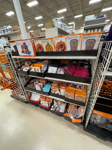 Craft Store «Michaels», reviews and photos, 1712 N Federal Hwy, Fort Lauderdale, FL 33305, USA