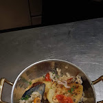 Photo n°11 de l'avis de Rao.u fait le 17/02/2024 à 13:58 sur le  Osteria Da Pippo à Castelfidardo