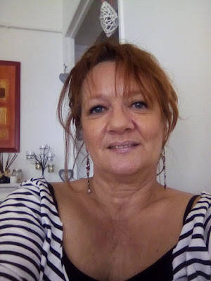ACCUEIL SOLEIL 66 à Perpignan
