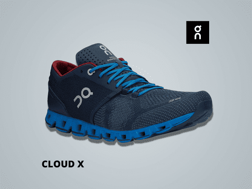 Sporting Goods Store «Omega Sports», reviews and photos, 3025 Market Center Drive, Morrisville, NC 27560, USA