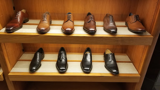 Department Store «Nordstrom», reviews and photos, 2901 S Capital of Texas Hwy, Austin, TX 78746, USA