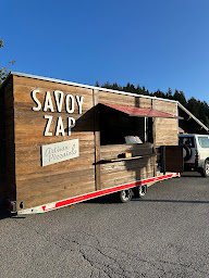 Photo n°11 de Savoy Zap à Megève ()
