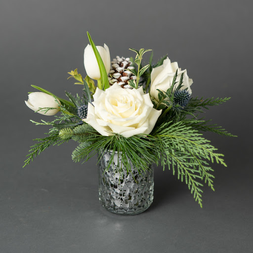 Florist «Kent Floral Co.», reviews and photos, 1109 S Water St, Kent, OH 44240, USA