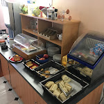 Photo n° 9 de l'avis de C.r fait le 01/10/2017 à 20:30 pour Logis Hôtel des Châteaux de la Loire à Tours