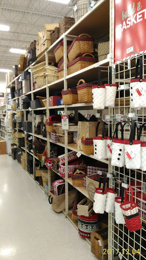 Craft Store «Michaels», reviews and photos, 270 Shenstone Blvd, Garner, NC 27529, USA