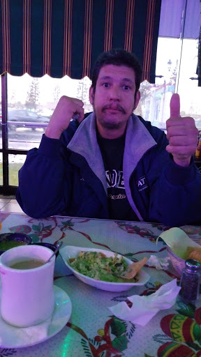 Shoe Store «Shoe City - Santa Ana», reviews and photos, 605 S Harbor Blvd, Santa Ana, CA 92704, USA