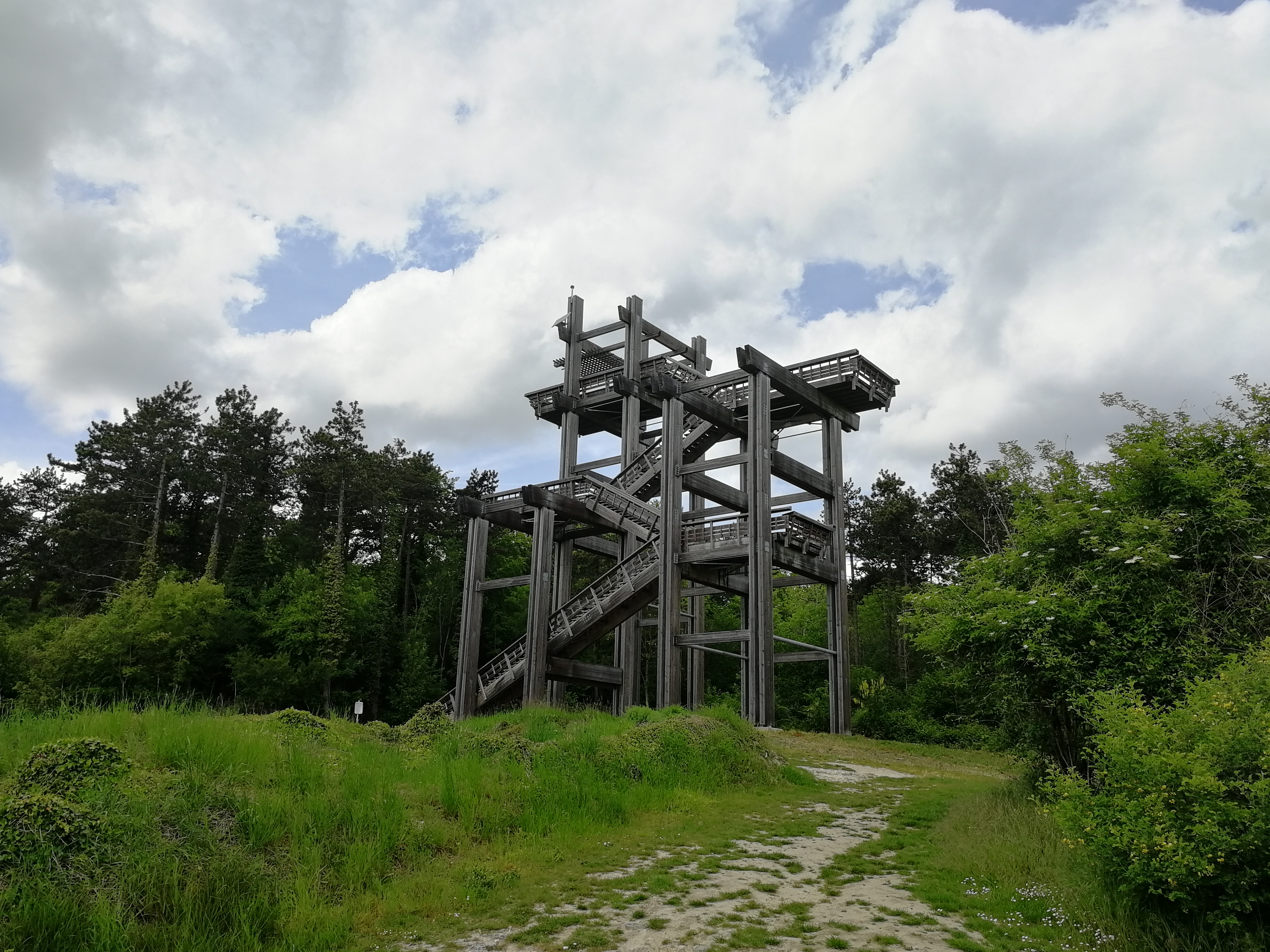 Photo n° 1 de l'avis de Yann.t fait le 18/05/2019 à 19:53