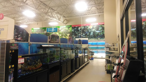 Pet Supply Store «PetSmart», reviews and photos, 4004 US-130, Delran, NJ 08075, USA
