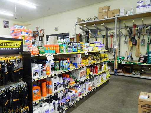 Building Materials Store «LaValley Building Supply», reviews and photos, 5 Airport Rd Unit 2, West Lebanon, NH 03784, USA