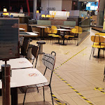 Photo n°15 de l'avis de Cicilia.t fait le 14/01/2022 à 13:45 sur le  Città Fiera à Martignacco