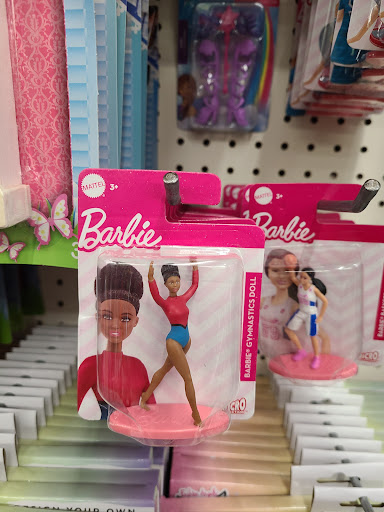 Dollar Store «Dollar Tree», reviews and photos, 8 Newbury St #1b, Danvers, MA 01923, USA