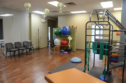 North Suburban Physicians Group - Chiropractor in Niles Illinois
