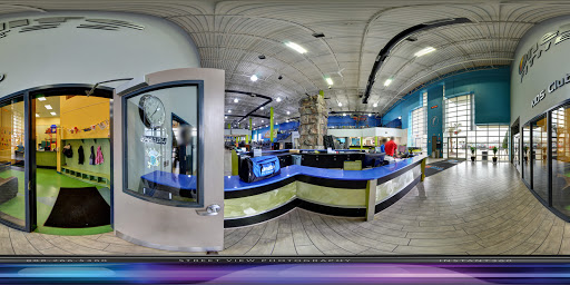 Health Club «Onelife Fitness - Greenbrier Gym», reviews and photos, 600 Jarman Rd, Chesapeake, VA 23320, USA