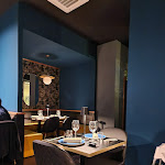 Photo n°3 de l'avis de angela.a fait le 24/02/2023 à 15:31 sur le  marechiarosushi à Capaccio Scalo