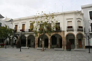 Municipality of Villanueva de la Serena image